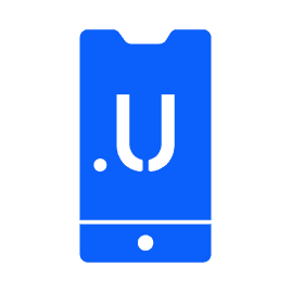 UNIPARK mobilioji programėlė