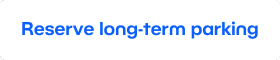 Reserve long-term parking
