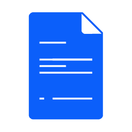 UNIPARK mokėjimas kartą per mėnesį pagal faktinę sutartį